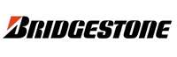 logo_bridgestone