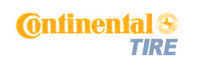 logo_continental