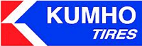 logo_kumho