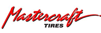 Tire Brands