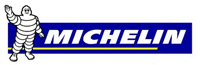 logo_michelin