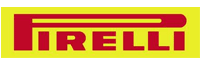 pirelli