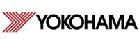 logo_yokohama